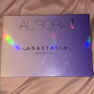 Aurora Glow Kit